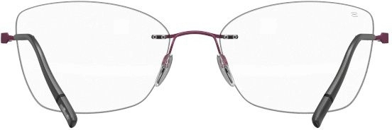 ������ Silhouette 5603_QE 4040 54/17 The Timeless Visionary