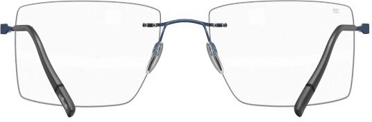 ������ Silhouette 5603_DF 4540 54/19 The Timeless Visionary
