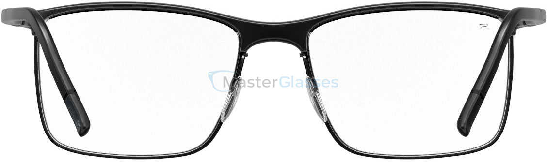 ������ Silhouette 2987_75 9040 54/18 Balanced Fusion