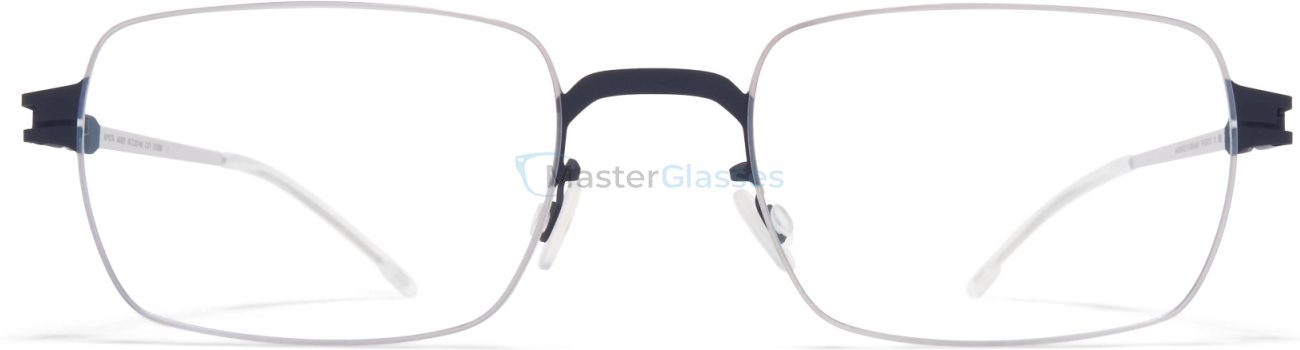 ������ Mykita ASGER 271 55/20