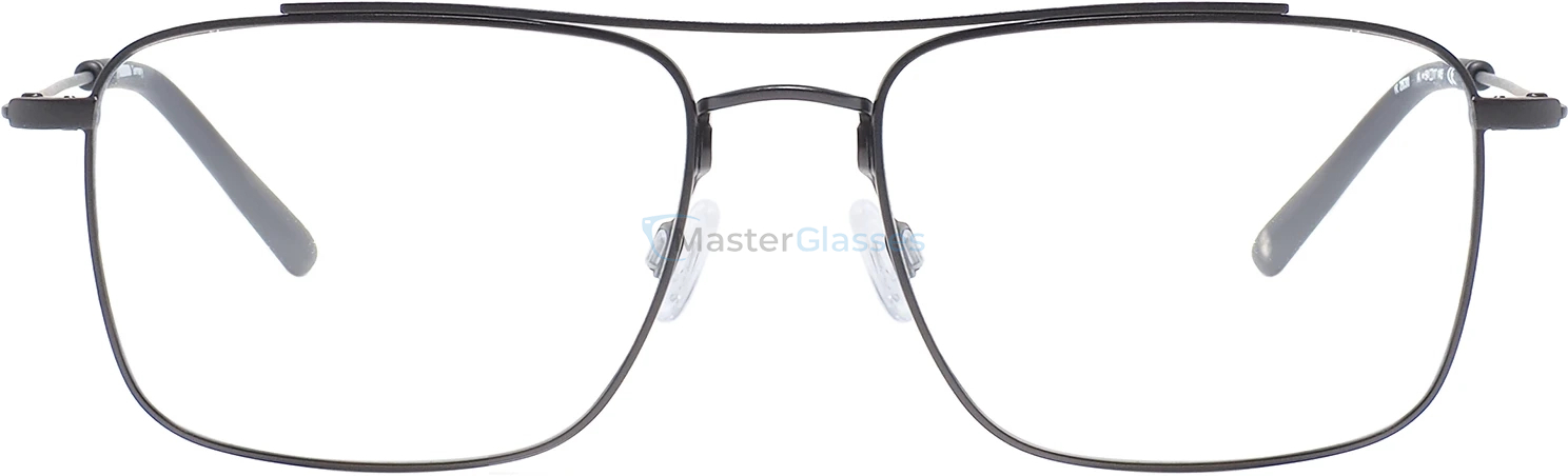 Оправа Rodenstock 2630 A000