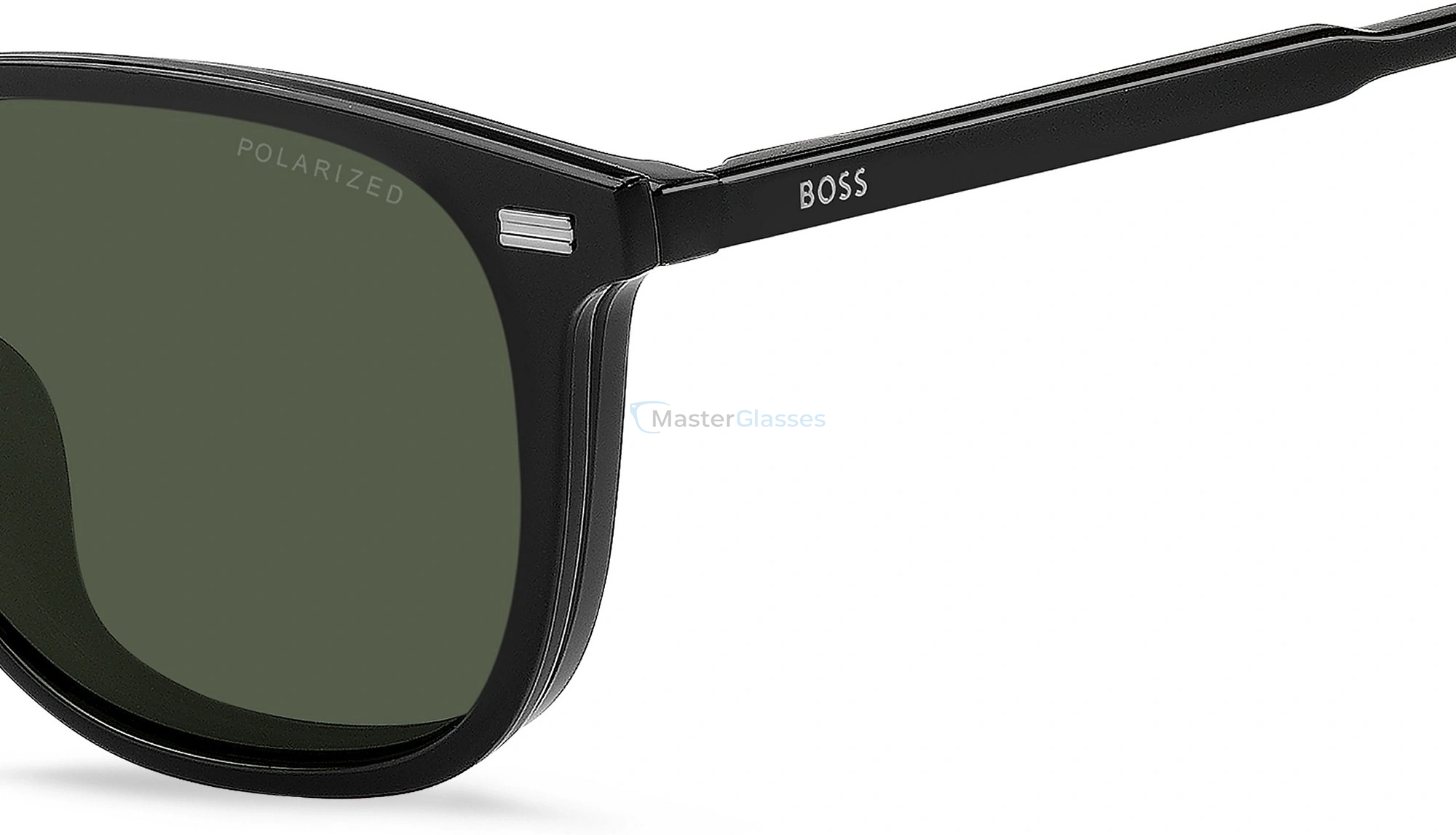 ������ HUGO BOSS BOSS 1882/G/C 807 Black