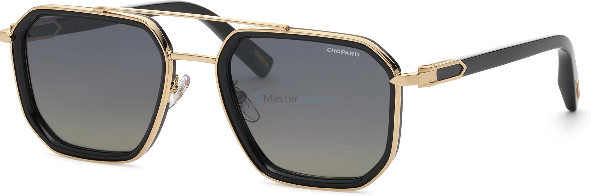 Солнцезащитные очки Chopard M40V 700P