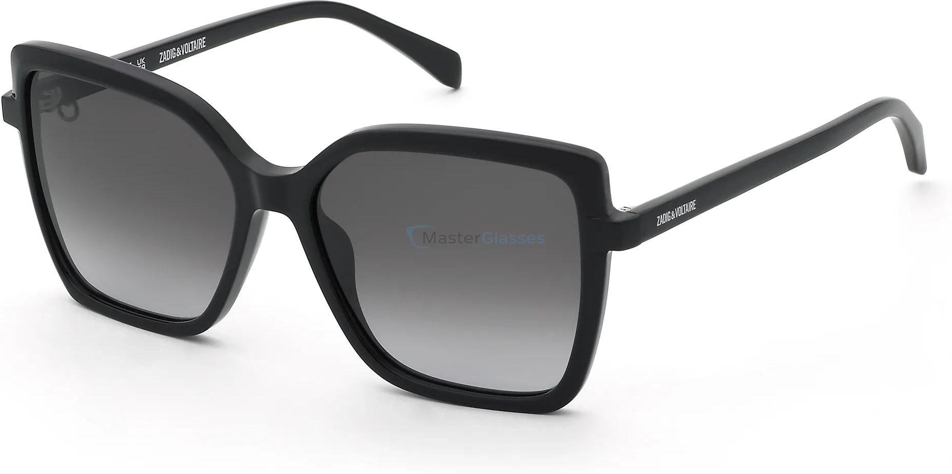 Солнцезащитные очки ZADIG VOLTAIRE 511V 700Y