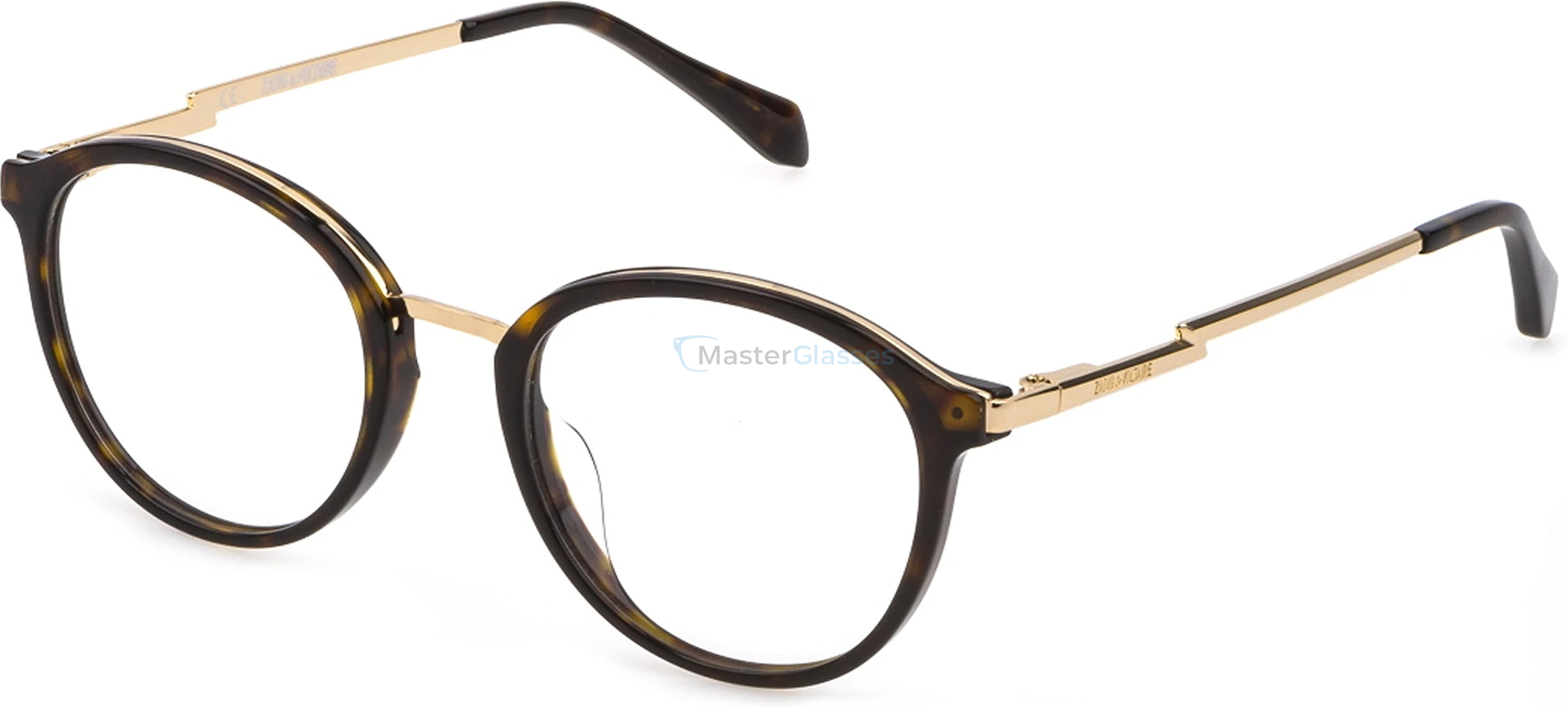 ������ ZADIG VOLTAIRE 315 722
