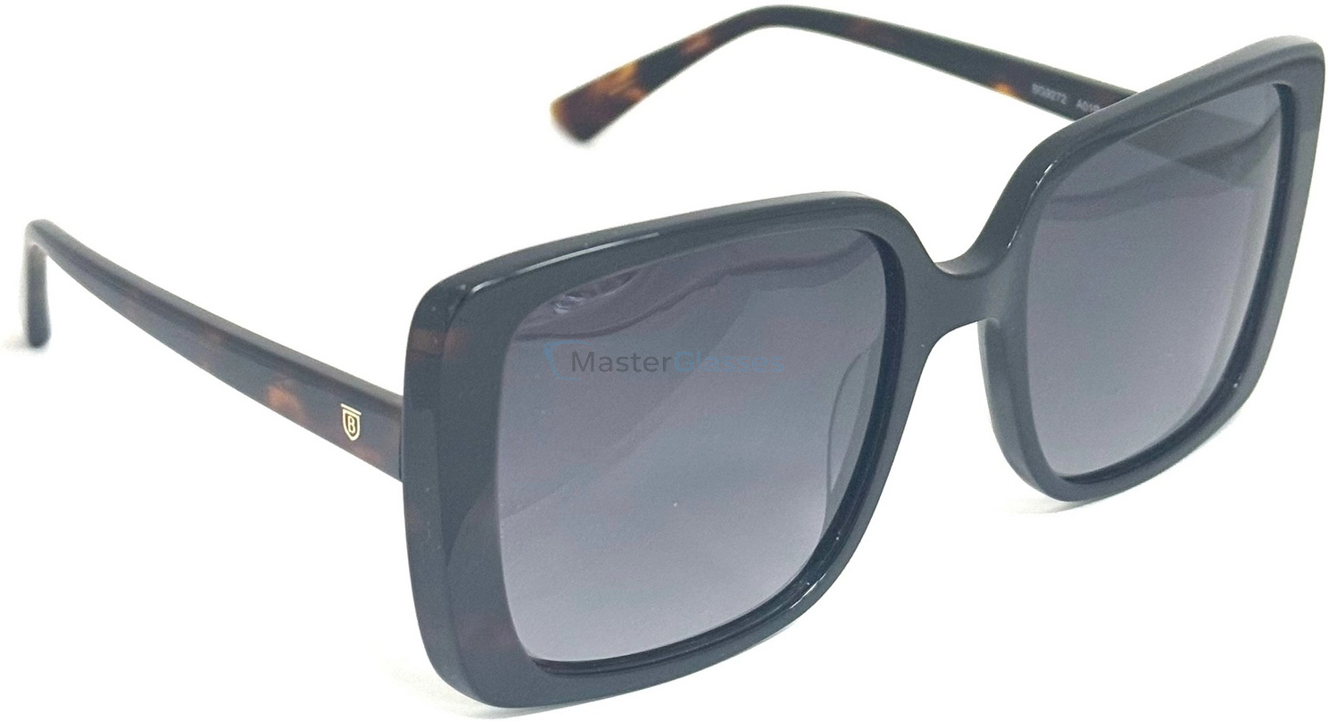 Солнцезащитные очки Bulget BG9272 A01P