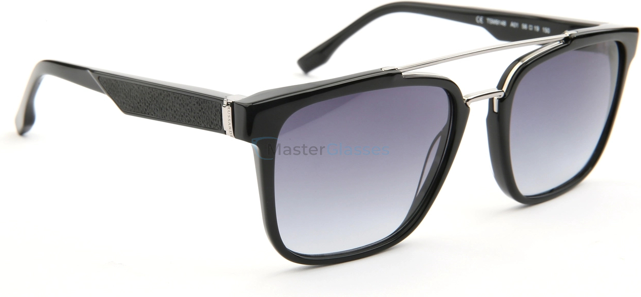 �������������� ���� Trussardi TSM9148 A01