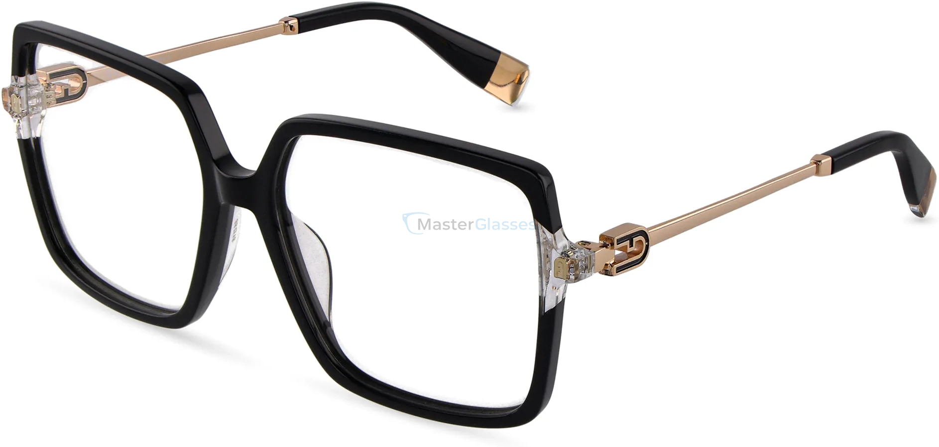 ������ Furla 872V 700