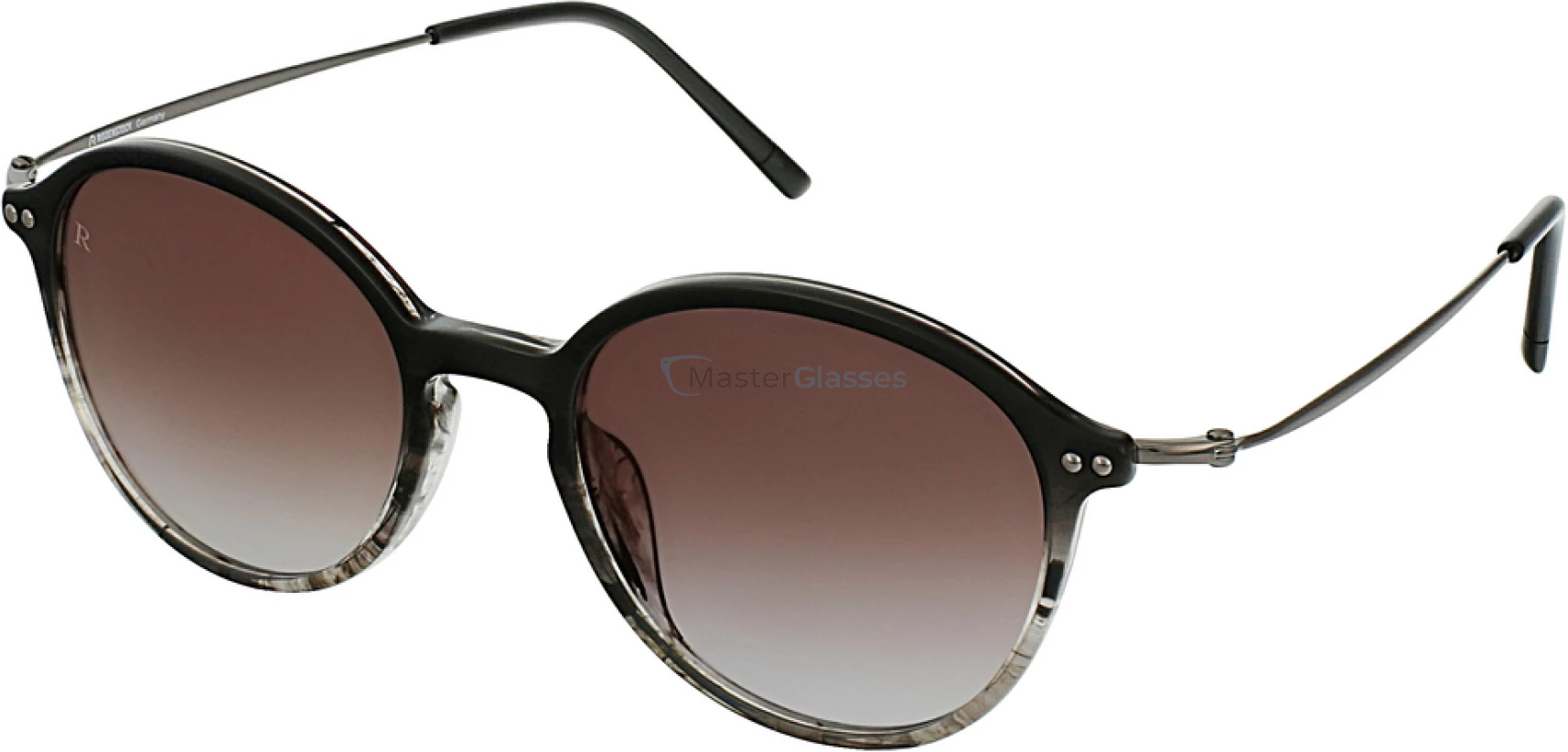 �������������� ���� Rodenstock 3307 C121