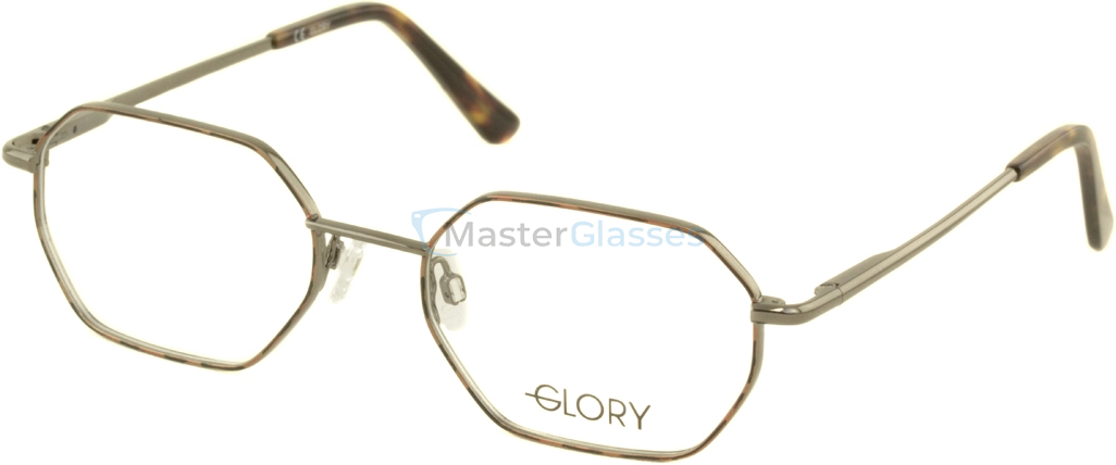 Оправа GLORY 253 gun