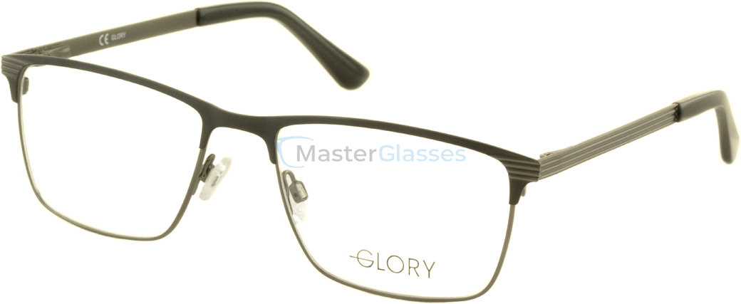 Оправа GLORY 260 grey