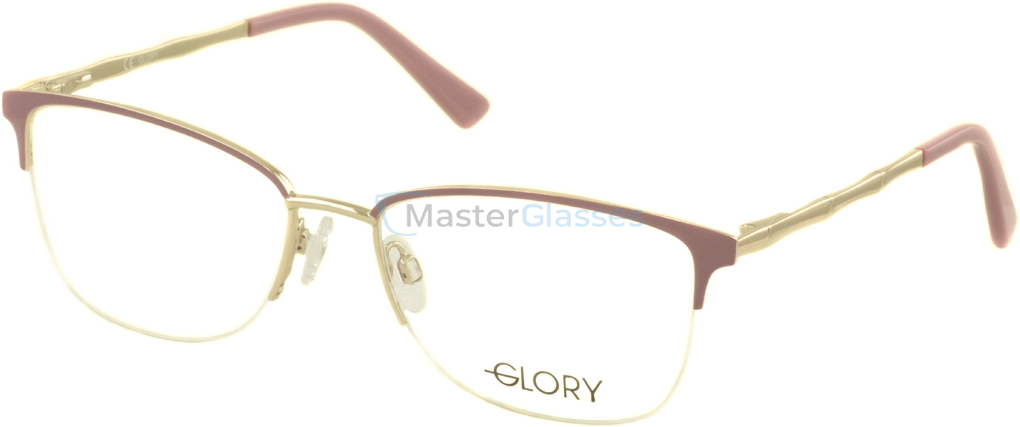 ������ GLORY 639 gold