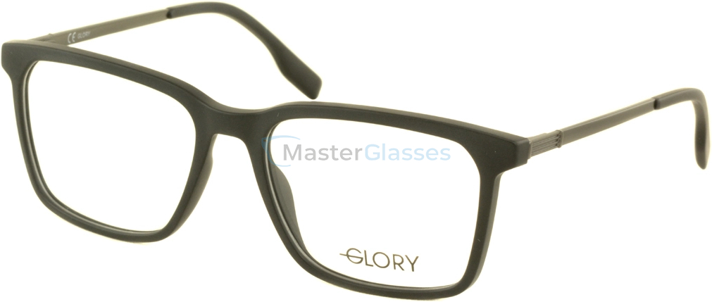 ������ GLORY 645 nero