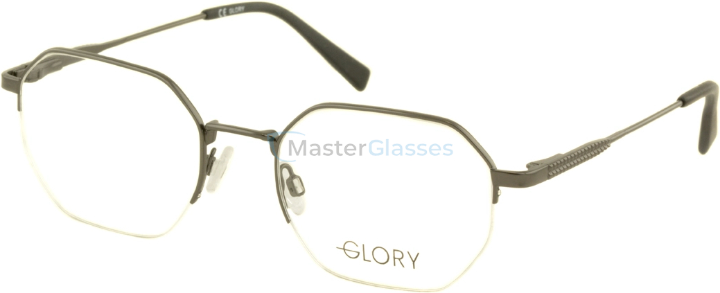 ������ GLORY 663 grey