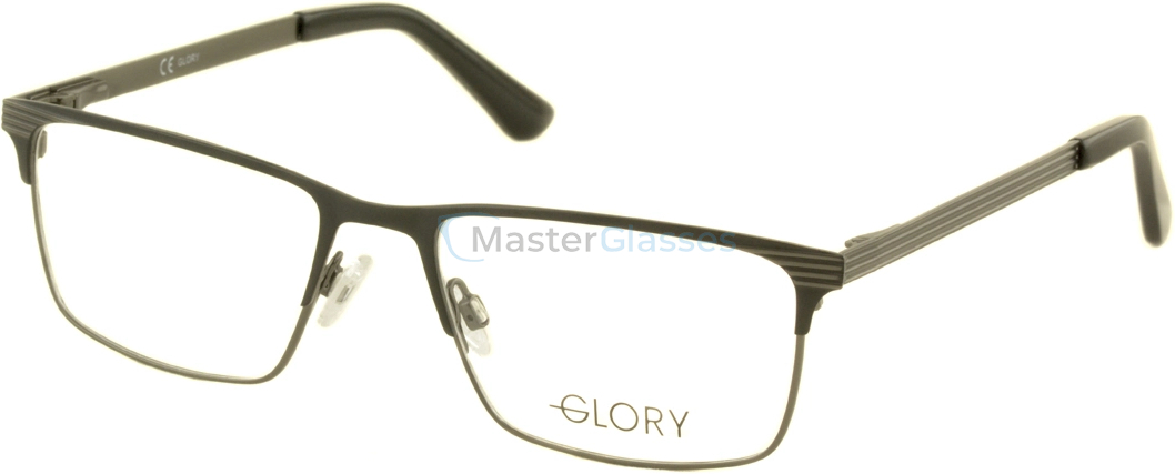 ������ GLORY 668 grey