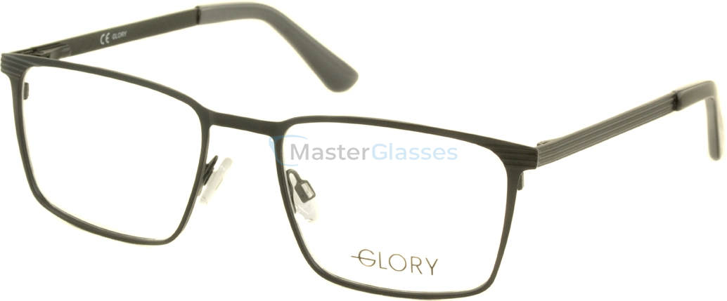 Оправа GLORY 796 black
