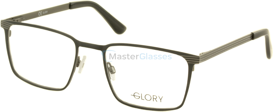 ������ GLORY 796 grey