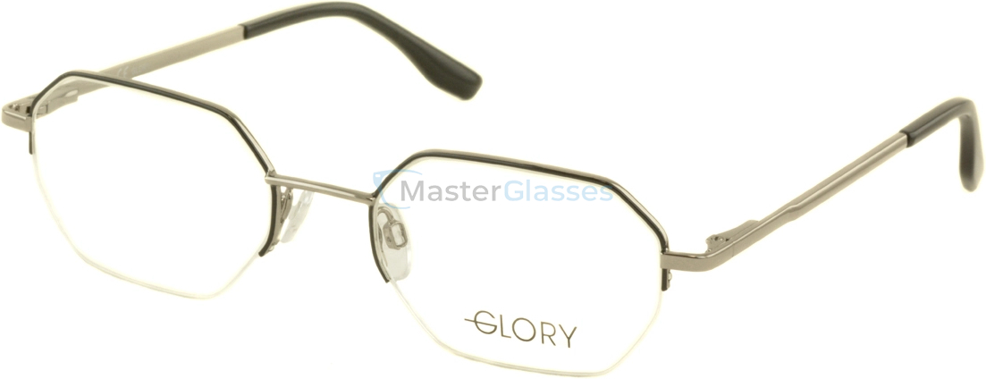 ������ GLORY 848 nero