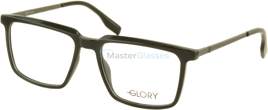 ������ GLORY 851 black