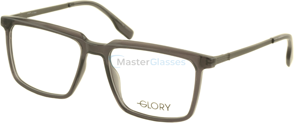 Оправа GLORY 851 grey