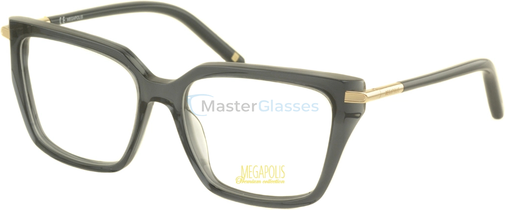 ������ Megapolis Premium 1030 blue