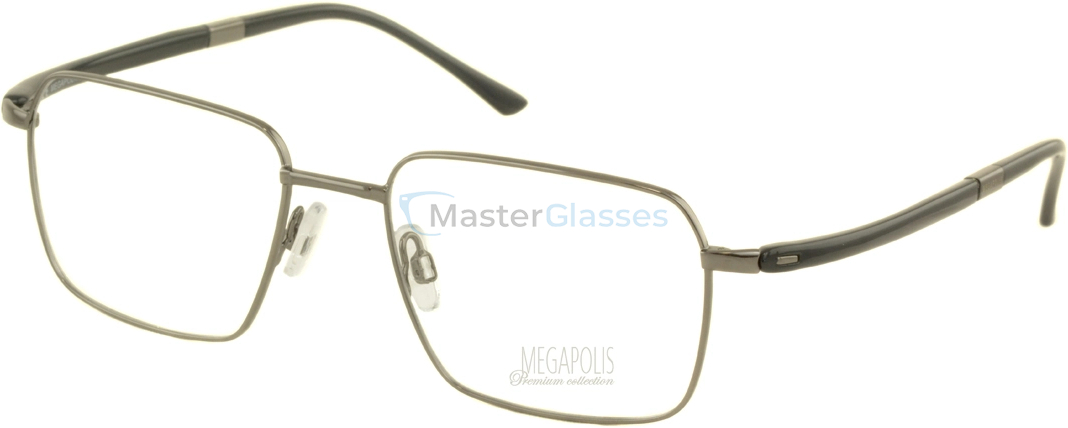 ������ Megapolis Premium 1049 gun
