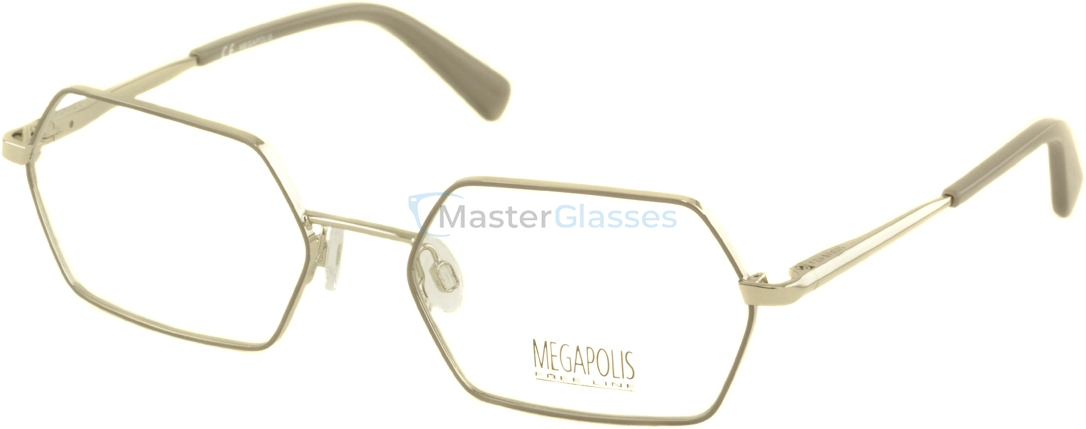 ������ Megapolis Freeline 2285 grey