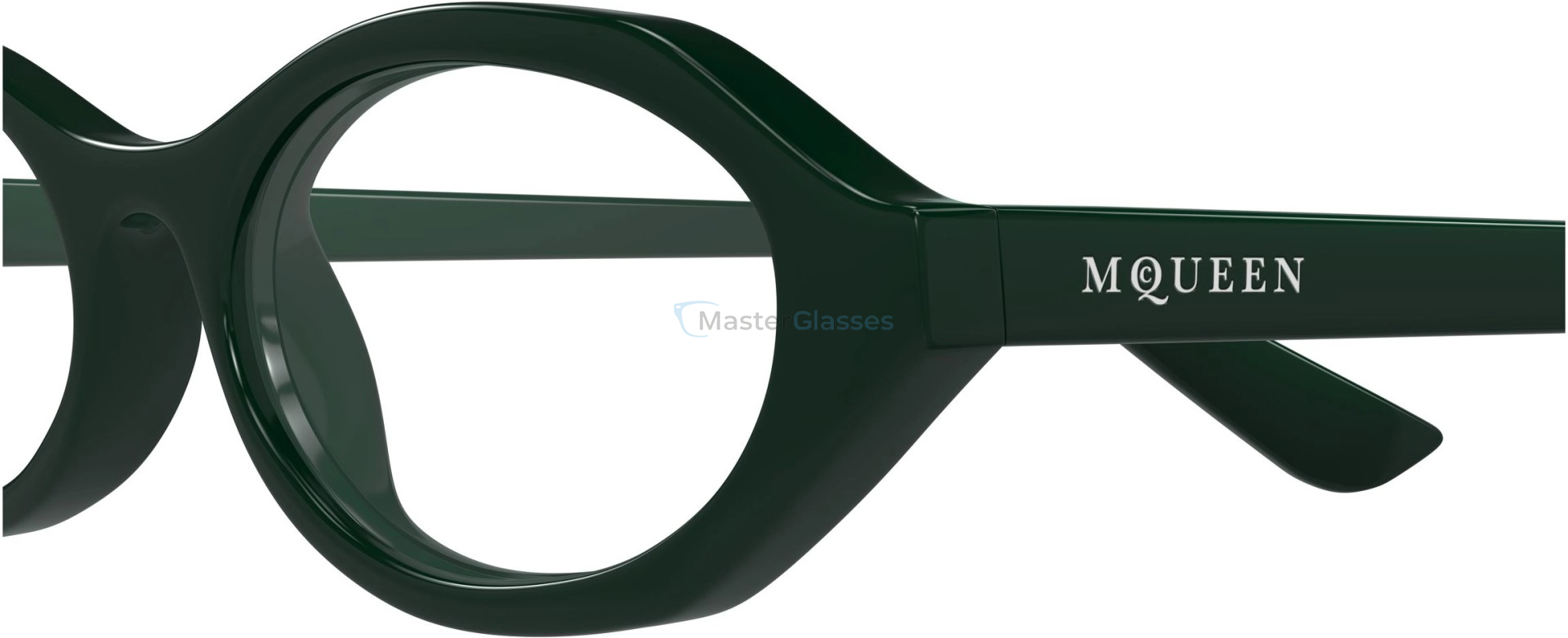 ������ Alexander McQueen AM0559O-004