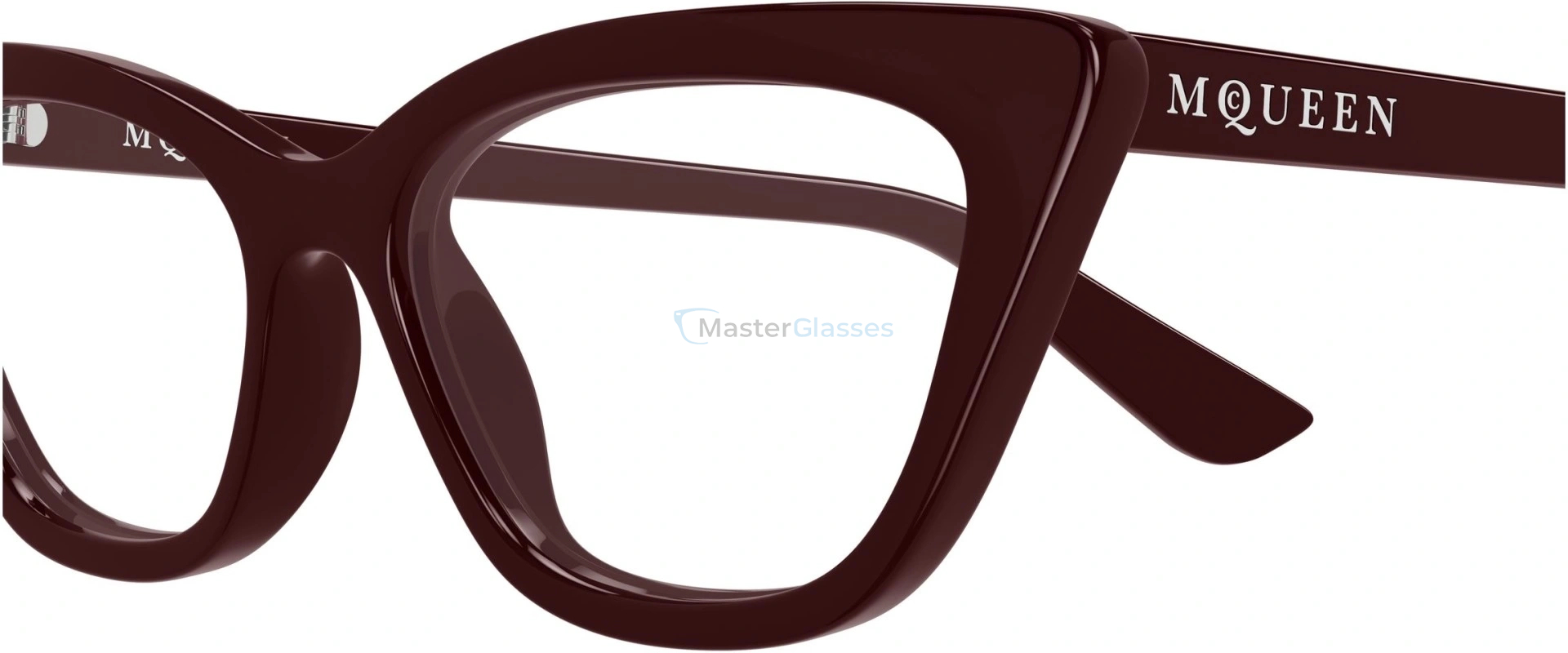 ������ Alexander McQueen AM0560O-003