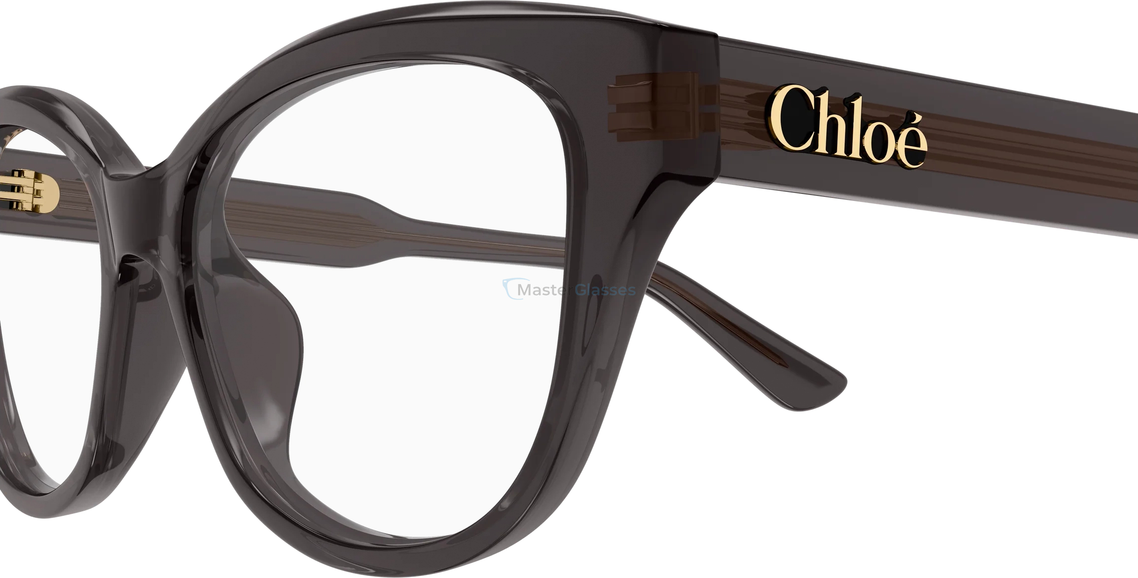 ������ Chloe CH0381OL-006