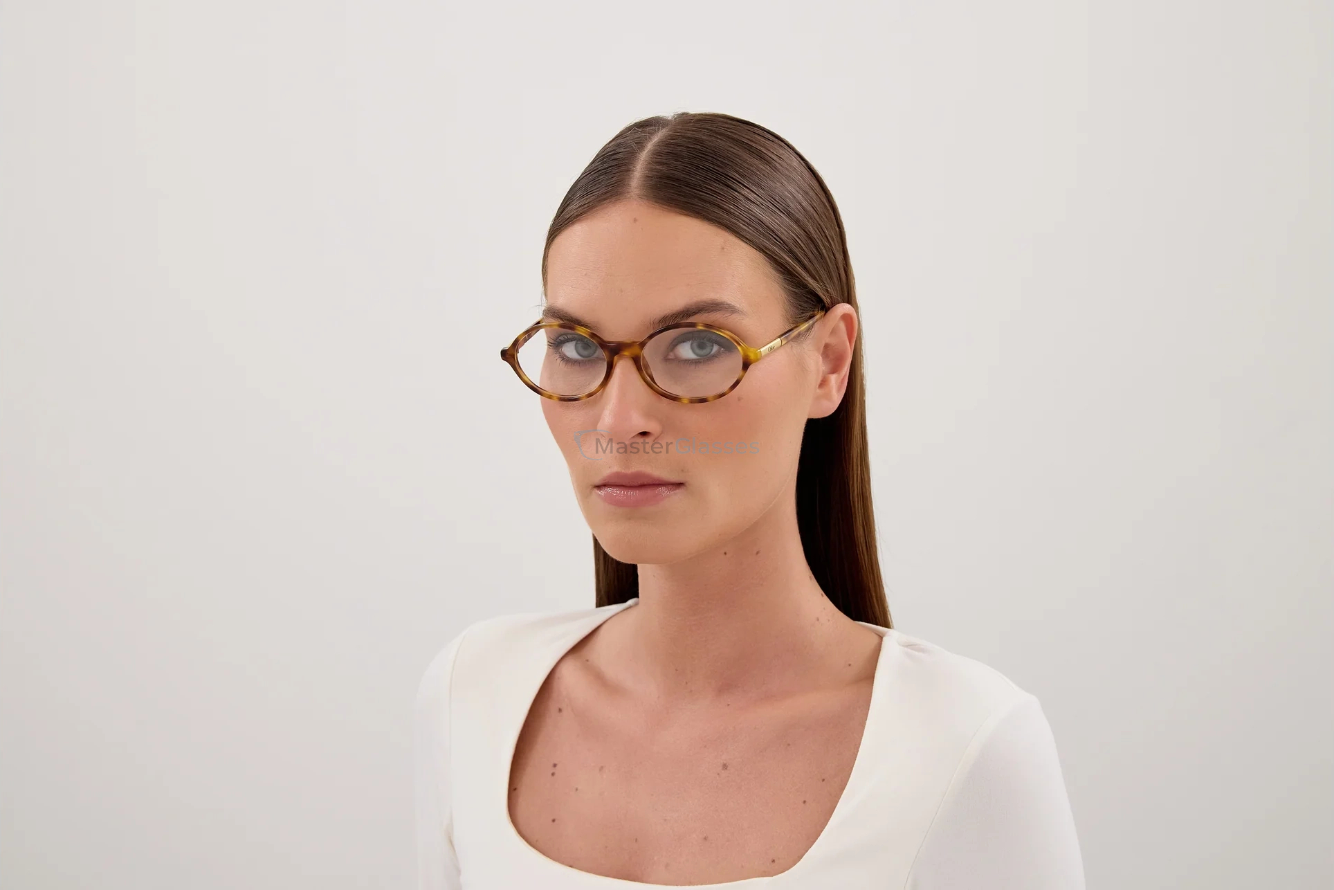 ������ Chloe CH0367O-003