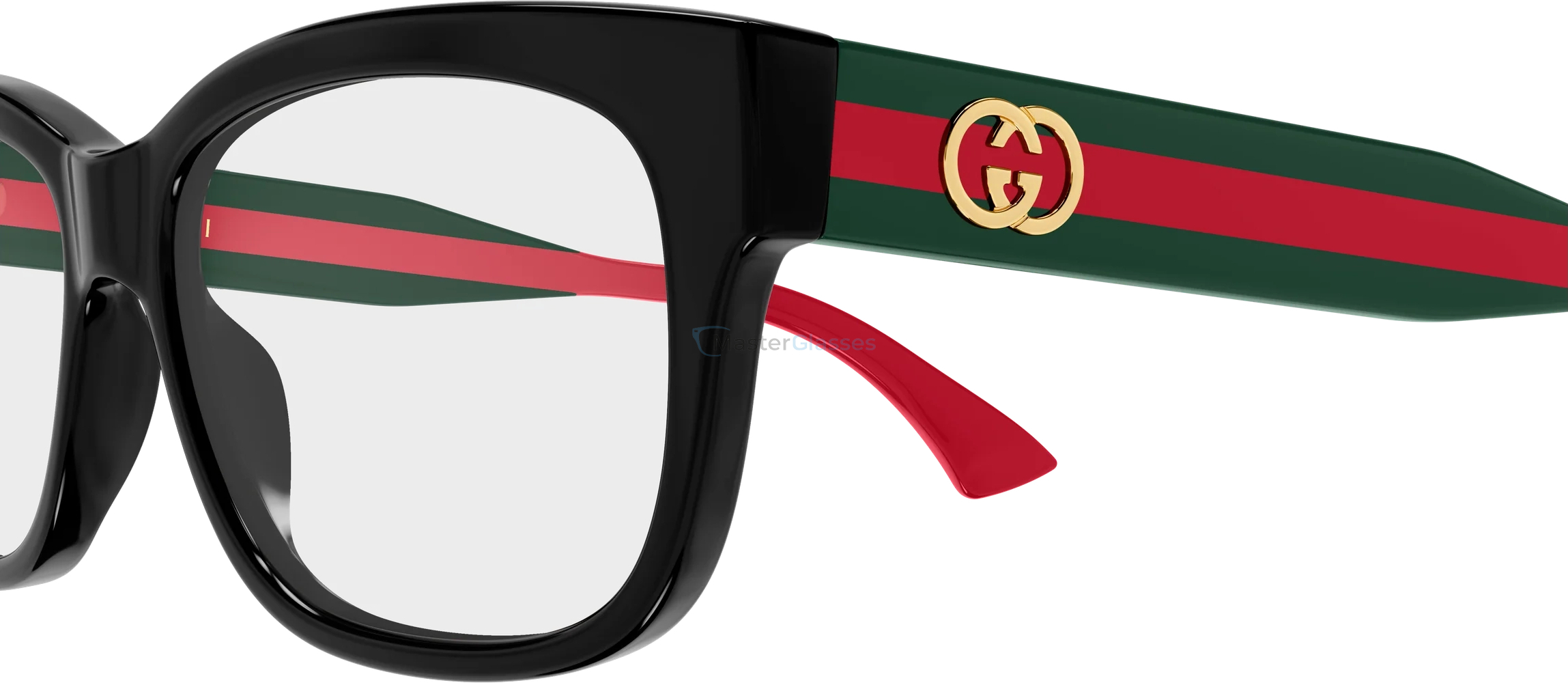 Оправа Gucci GG0278ON-001