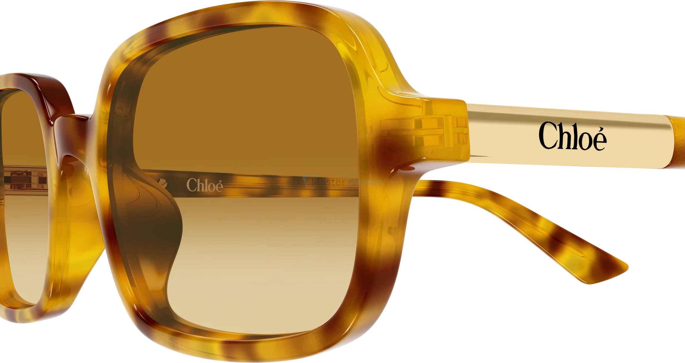 �������������� ���� Chloe CH0363S-004