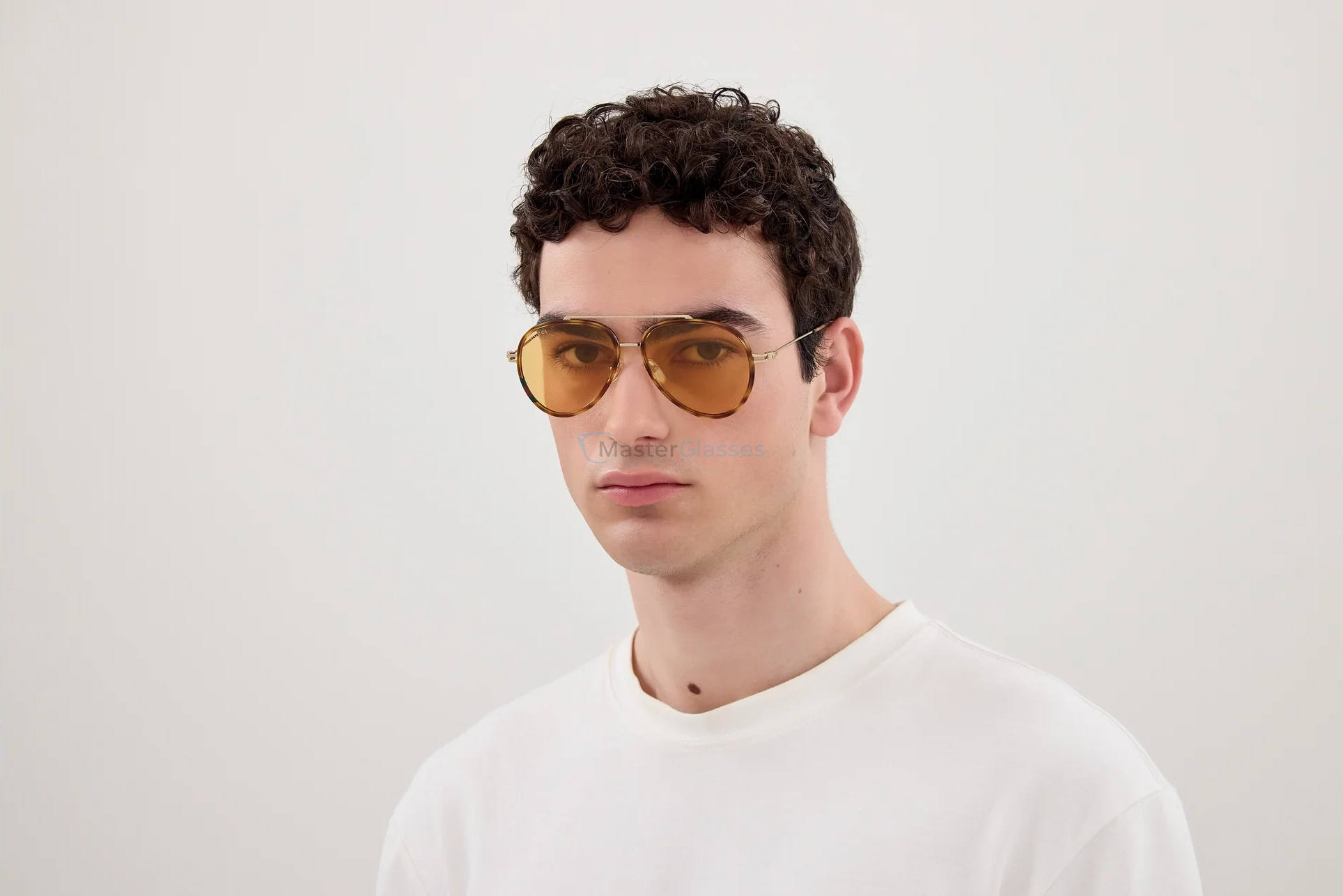 �������������� ���� Gucci GG1981S-002