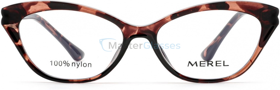 ������ Merel ME6069 C02