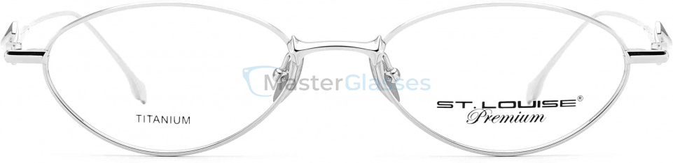 ������ St.Louise PREMIUM SL1247 C01