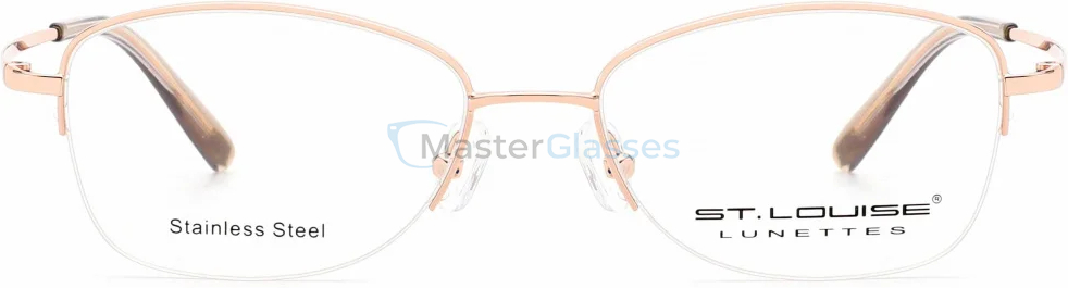 ������ St.Louise SL1083 C01