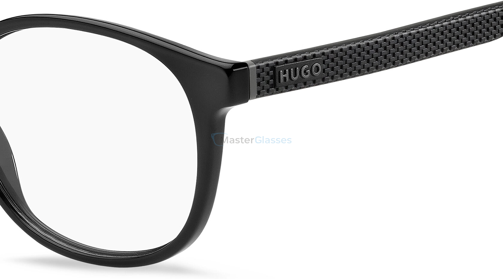 ������ HUGO HG 1395 807 Black