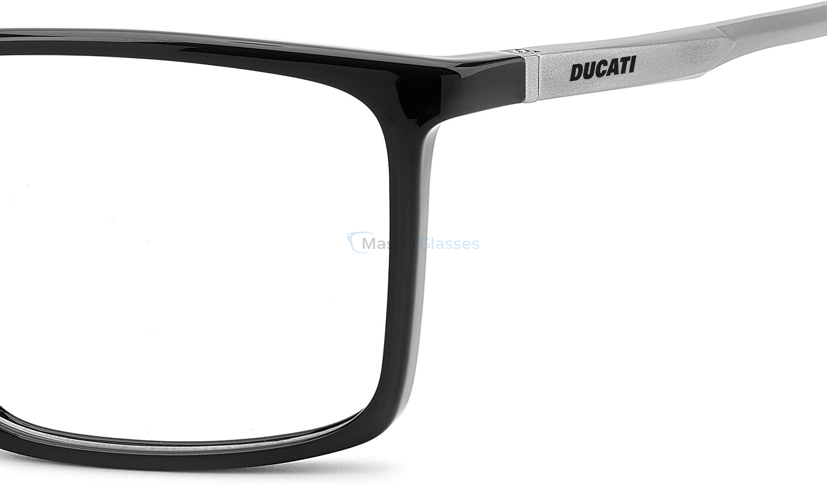 ������ CARRERA DUCATI CARDUC 061 807 Black