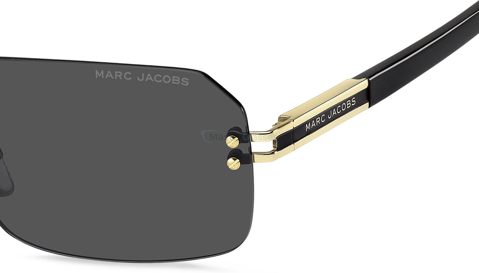 Солнцезащитные очки MARC JACOBS MARC 902/S RHL