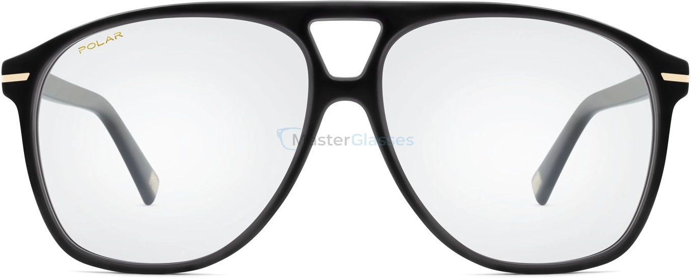 Солнцезащитные очки Polar Gold 3037 col. 77/Q