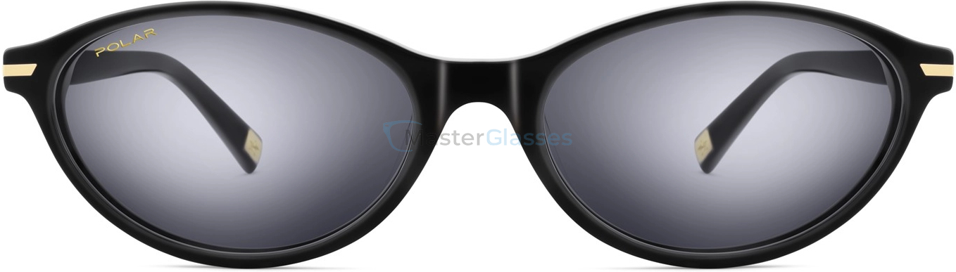 Солнцезащитные очки Polar Gold 3040 col. 77/F