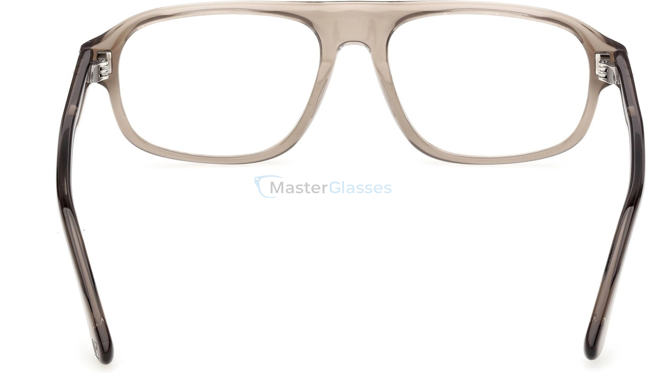 Оправа Web Eyewear WE 5470 057 56