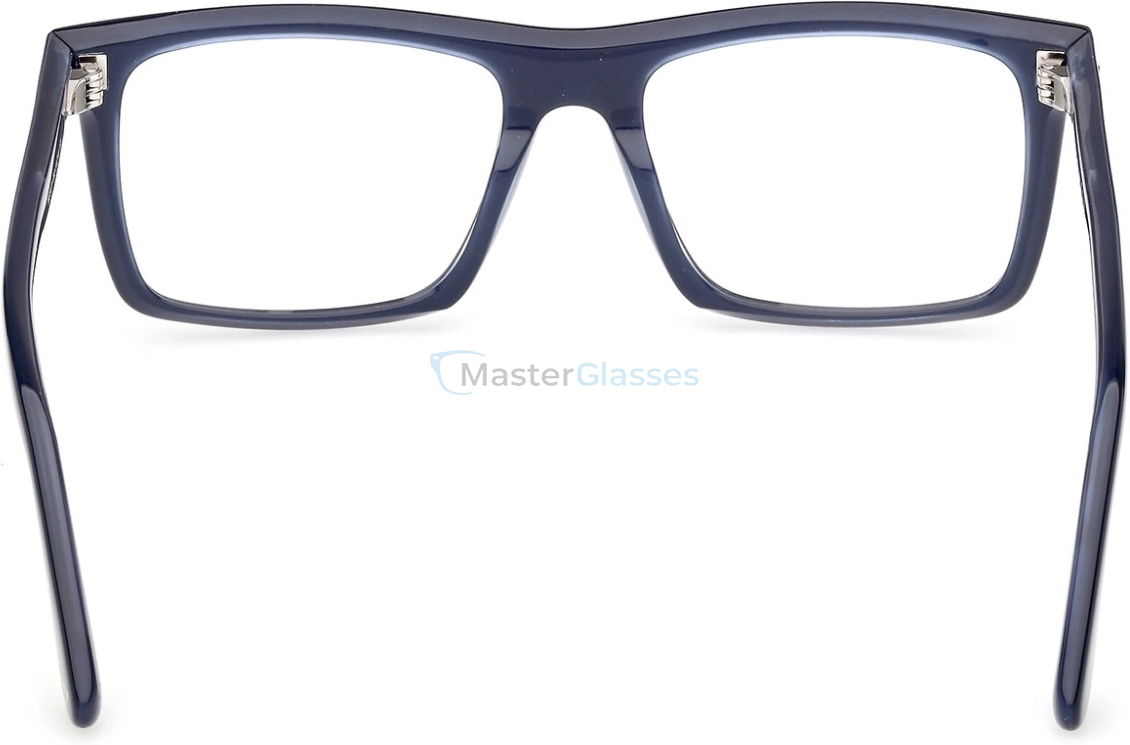 Оправа Web Eyewear WE 5471 092 54