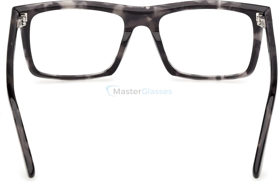 Оправа Web Eyewear WE 5471 055 54