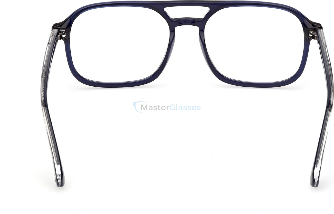 Оправа Web Eyewear WE 5473 092 56