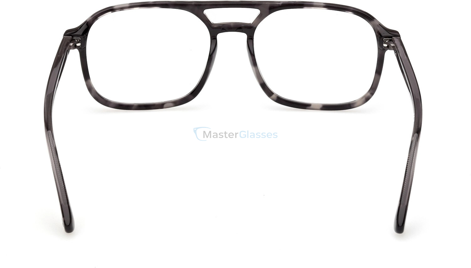 Оправа Web Eyewear WE 5473 056 56