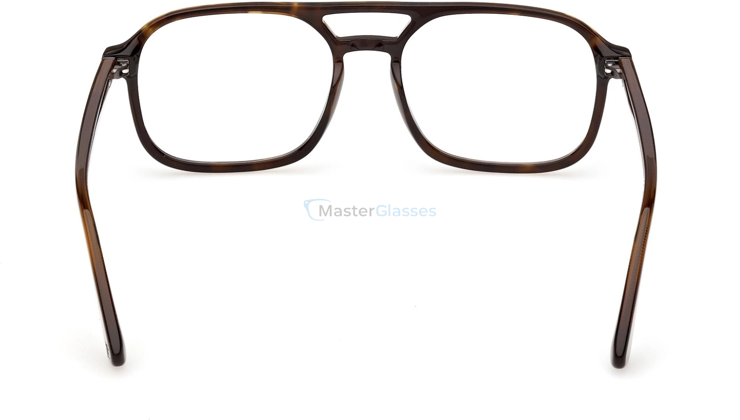 Оправа Web Eyewear WE 5473 052 56
