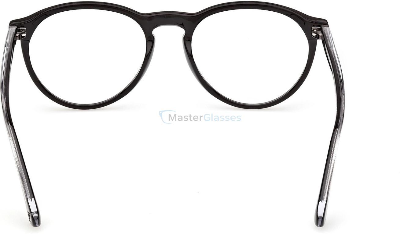 Оправа Web Eyewear WE 5474 005 54