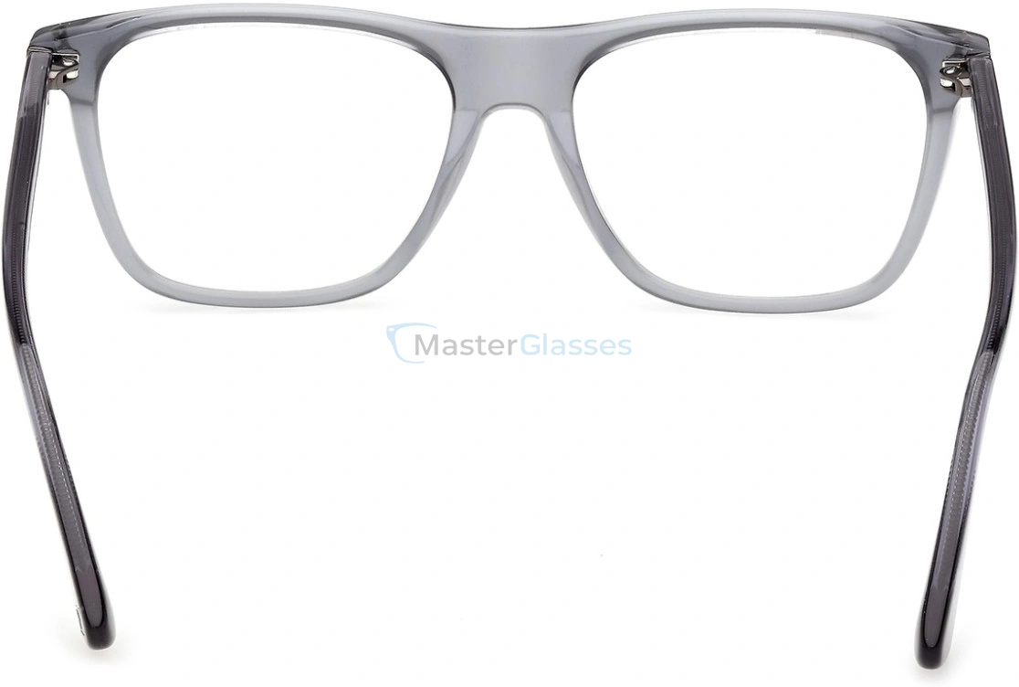 Оправа Web Eyewear WE 5475 090 55